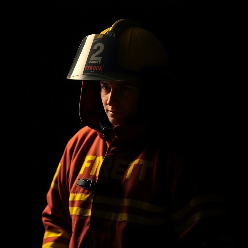 Best Gifts for Firefighters: Gear They'll Actually Use
