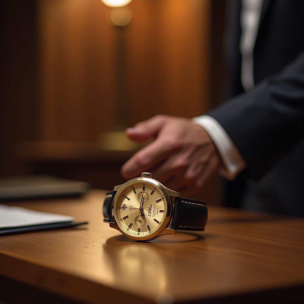 Best Retirement Gifts for Firefighters